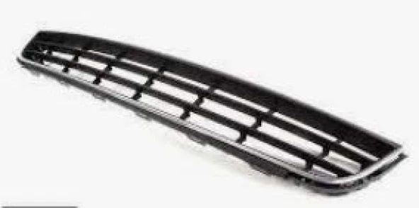 Vag Sis Far Kapagı Jetta 11>14 - Gordon 4624d ürün görseli 1