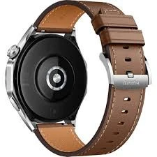 Huawei Watch GT 4 46mm Kahverengi Akıllı Saat 2.EL - Resim 3