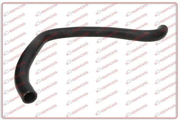 Hyundaı Radyator Ust Hortumu Hyundaı İx35 Tucson Kia Sportage 2010-> - Gros T13876 ürün görseli