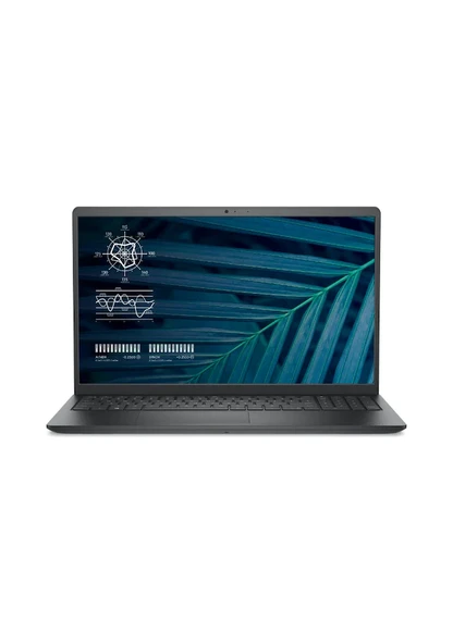 DELL VOSTRO 3510 N8803VN3510U İ5-1135G7 8GB 256GB SSD 15,6 NOTEBOOK