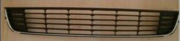 Vag On Tampon Orta İzgara Nikelajlı Caddy Touran 11>15 - Gordon 4289c ürün görseli