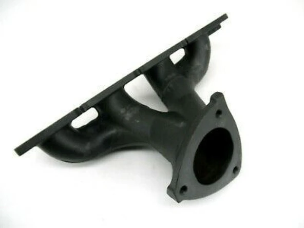 Opel Egzoz Manıfoldu Vectra B Astra G Zafıra A Z22se - Gqp Op002 ürün görseli