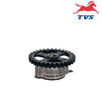 Yağ Pompası Wego 110 - Jupiter 110 ürün görseli 1