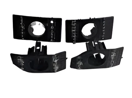 Golf 7 Park Sensör Yuva Seti 4'Lü Ön Arka 5G0919493/494/493A/494A ürün görseli