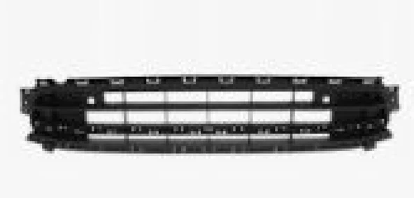 Vag Sis Far Kapagı Jetta 15>17 - Gordon 4624n ürün görseli 1