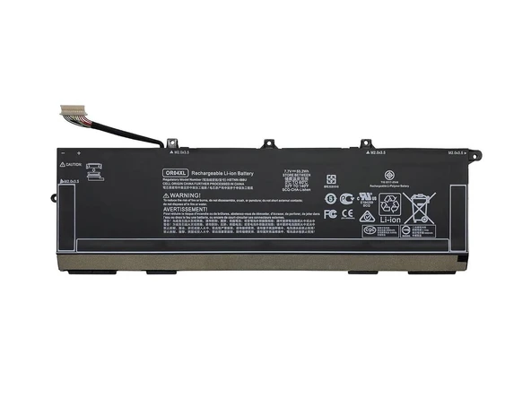 HP L34209-1C1 ile Uyumlu Notebook Bataryası Pili ürün görseli