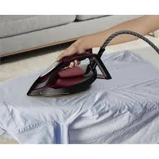 Tefal GV9230 Pro Express Protect 2600 W Buhar Kazanlı Ütü - Resim 6