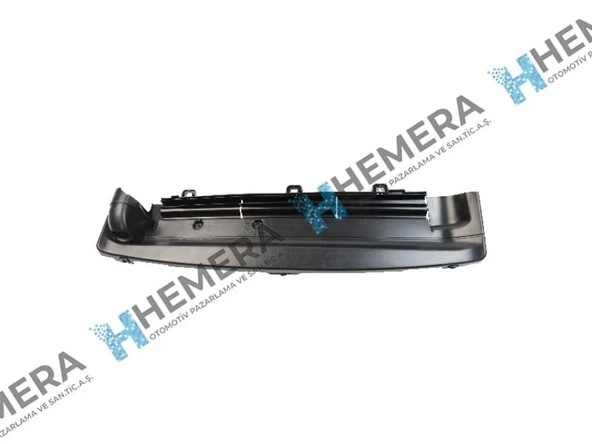 Vag On Panel Alt Tampon Transporter T7 15> - Gordon Bp1272 ürün görseli