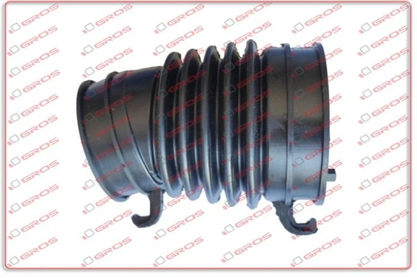 Honda Hava Filtre Hortumu (borusu) Honda CIVIC Fb7 1.6 Dizel 12>16 - Gros 27219 ürün görseli