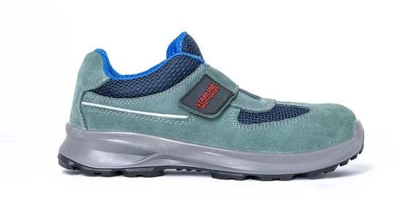 Starline STL-9081-S1P Starline Ayakkabı ürün görseli 1