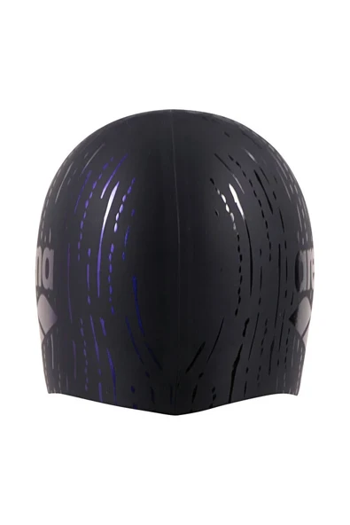 Arena Shine Cap Unisex Yüzücü Bone 009386202 - Resim 2