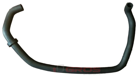 Ford Radyator Alt Hortumu Transıt V347 - V363 2.2 11> - Gros T58540 ürün görseli