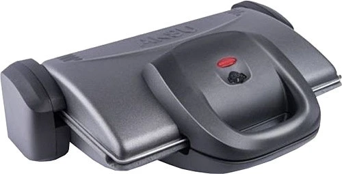 AKSU T34 KEN GRİLL TOST MAİKNESİ ürün görseli