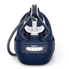 Tefal Pro Express Vision GV9812 3000 W Buhar Kazanlı Ütü - Resim 2