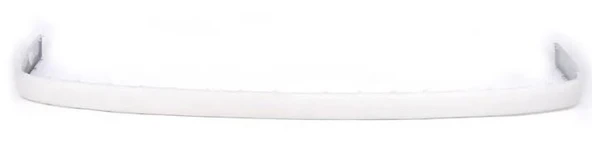 Vag Arka Tampon Citası Boyalı Bora 99>05 - Gordon 4671b ürün görseli