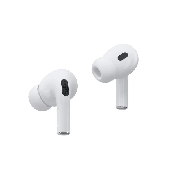 Polosmart PBS230 Bluetooth 5.3 TWS Kulaklık Wireless Şarj Dokunmatik Kontrol IOS Android Uyumlu - Resim 2