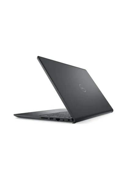 DELL VOSTRO 3510 N8803VN3510U İ5-1135G7 8GB 256GB SSD 15,6 NOTEBOOK - 5