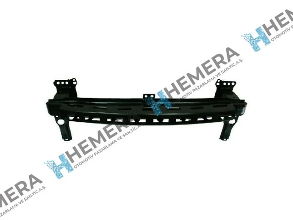 Vag On Tampon Demiri Golf VI 08>12 - Gordon 1458g ürün görseli 1