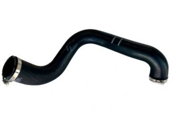 Ford Turbo Hortumu Ford Galaxy III (ck) Ford Mondeo V Hatchback (ce) Ford S-Max (cj, Wa6) - Gros T58911 ürün görseli