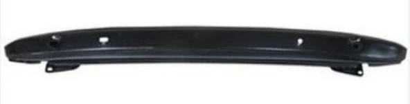 Vag Arka Tampon Demiri Golf 98>00 - Gordon 2181e ürün görseli 1