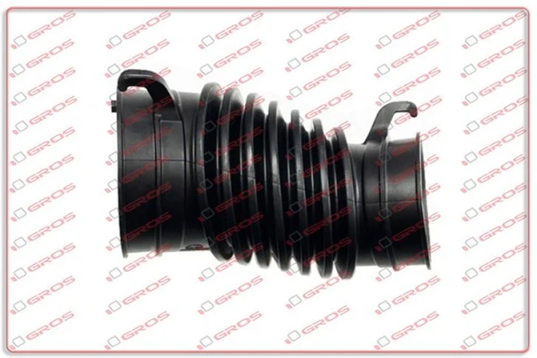 Honda Hava Filtre Hortumu Honda Crv 12>18 - Gros 27212 ürün görseli
