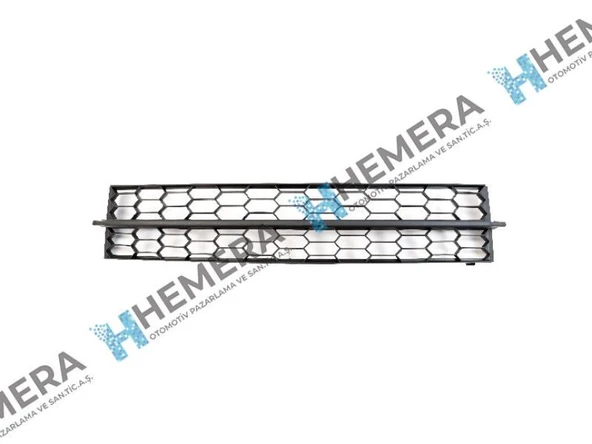 Vag Sis Far Kapagı Alt Octavıa 13> - Gordon 4639k ürün görseli 1