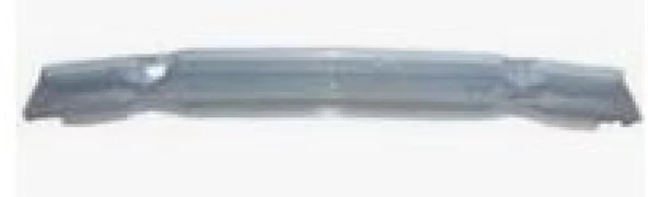 Vag Arka Tampon Demiri Alumınyum A3 01>08 - Gordon 6910f ürün görseli 1