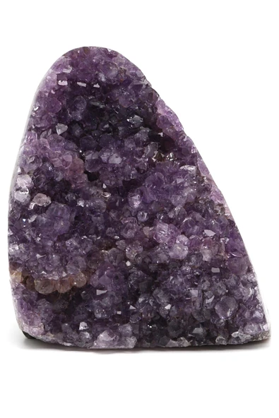 Ametist Doğal Taş Ham Parça - 314 Gr. ürün görseli 1