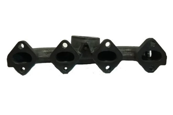 Bmw Egzoz Manıfoldu Bmw M47 E46 E39 - Gqp Bmw002 ürün görseli