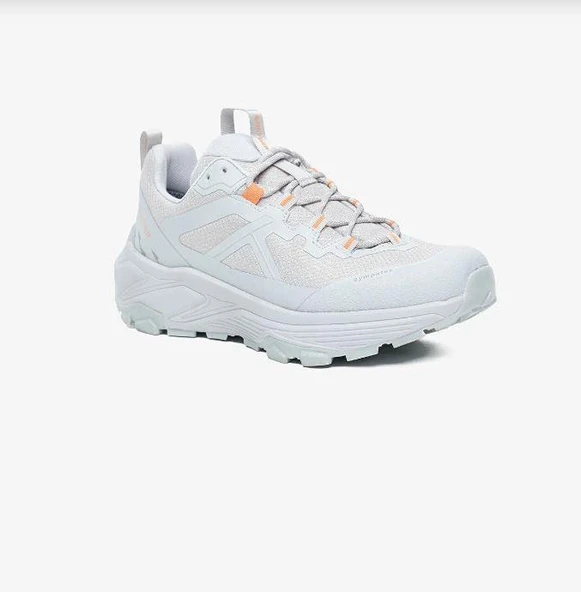 Greyder 18900 Unisex Su Geçirmez Outdoor Ayakkabı - Resim 8