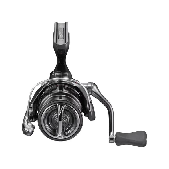 Shimano Vanford FA 4000 Spin Olta Makinesi - Resim 3