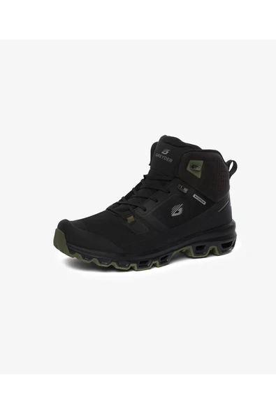 Greyder 18890 Erkek Su Geçirmez Outdoor Bot - Resim 2