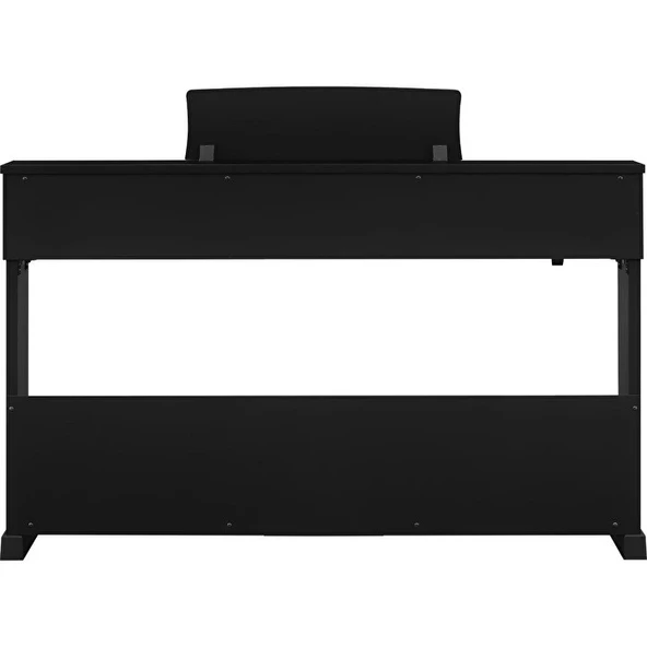 KAWAI CX102W Beyaz Dijital Piyano (Tabure Hediyeli) - Resim 2