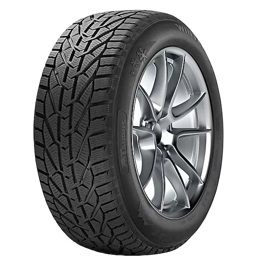 Taurus Winter 215/50R17 95V XL M+S 3PMSF (Kış) (2025) ürün görseli 1