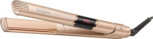 Arzum AR5024 Belisa Seramik Saç Düzleştirici ürün görseli