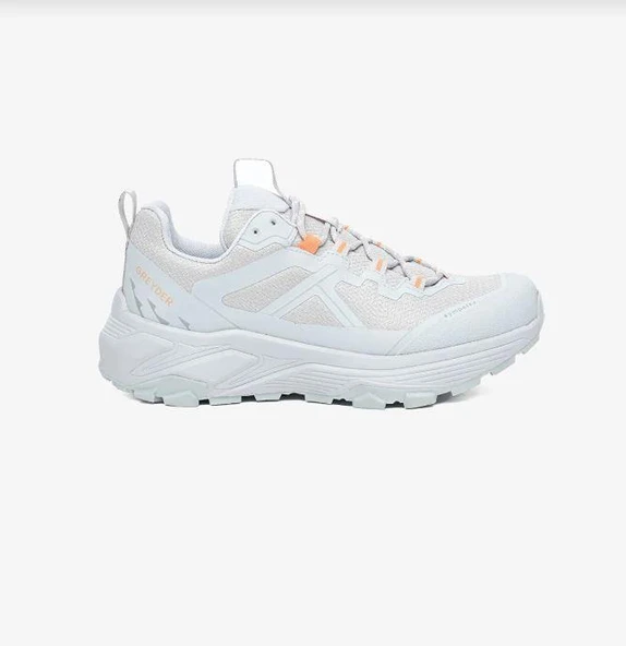 Greyder 18900 Unisex Su Geçirmez Outdoor Ayakkabı - Resim 7