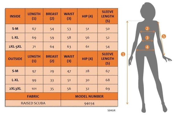 MDB Kadın Uzun Kollu Kapşonlu Kamuflaj Desenli Bluz Ve Pantolon Tayt Ikili Takım - Resim 6
