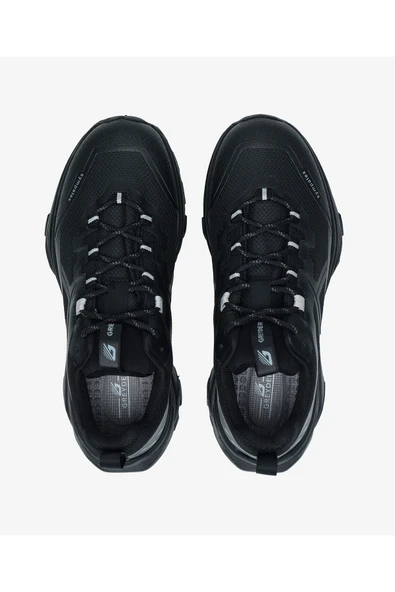 Greyder 18900 Unisex Su Geçirmez Outdoor Ayakkabı - Resim 5