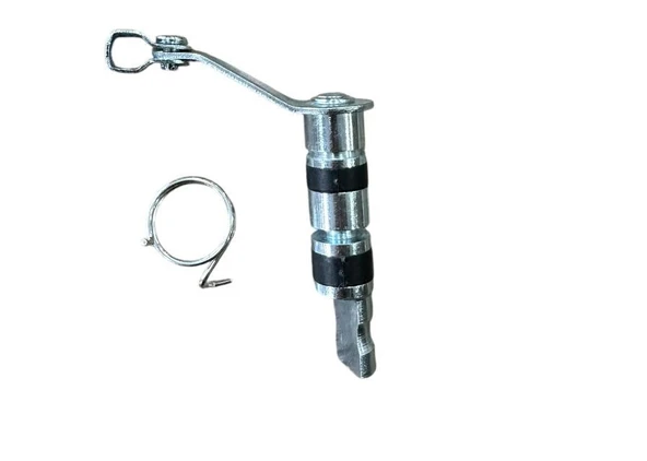 Debriyaj Ayırıcı Levye CUB 100 ürün görseli