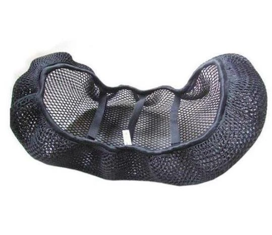 SELE KILIFI DELİKLİ 3XL - Jupiter 125 ürün görseli 1