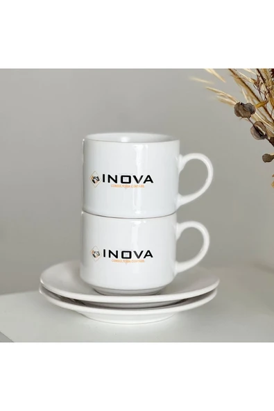 BUTİK-GAMZE12 sevgili 2 adet kahfe finçanı - Resim 3