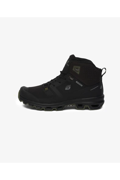 Greyder 18890 Erkek Su Geçirmez Outdoor Bot ürün görseli 1