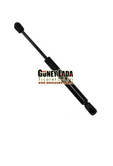 BAGAJ KAPAK AMORTİSÖRÜ  30.00cm. [Skoda Fabia Sedan,00-08] ürün görseli