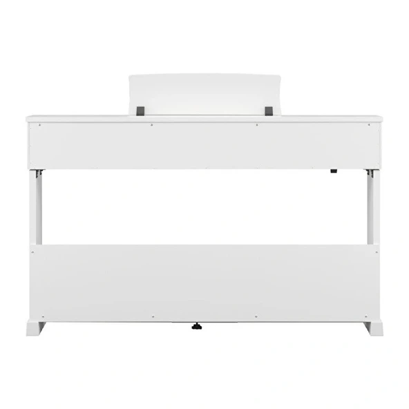 KAWAI CX102B Siyah Dijital Piyano (Tabure Hediyeli) - Resim 2