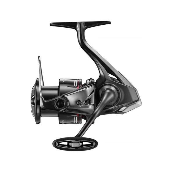 Shimano Vanford FA 4000 Spin Olta Makinesi ürün görseli