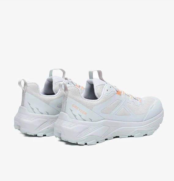 Greyder 18900 Unisex Su Geçirmez Outdoor Ayakkabı - Resim 10