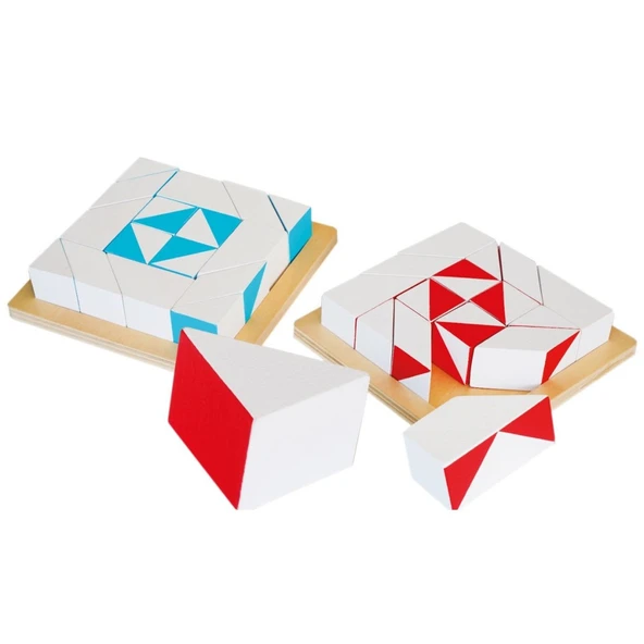 0002 Motif -Özaydınlar - Resim 3