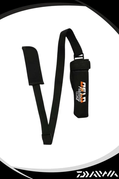 Daiwa RX Lure BF 270cm 10-35gr Oslo Prime 4000 8 Örgü Spin Olta Seti - Resim 5