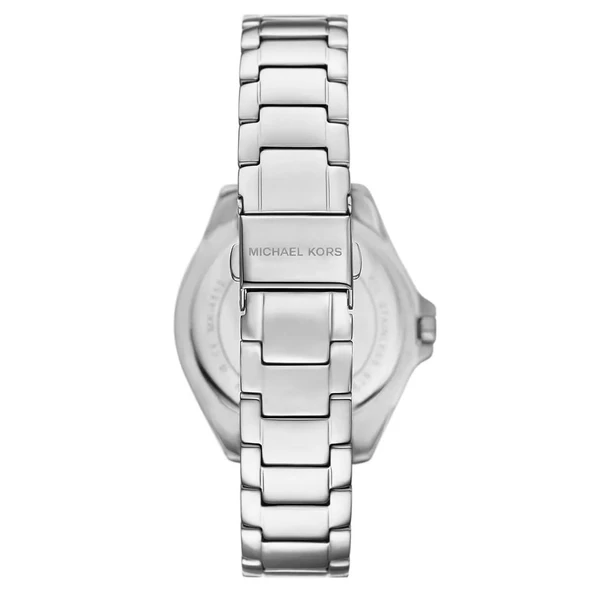 Michael Kors MK4854 Kadın Kol Saati - Resim 3