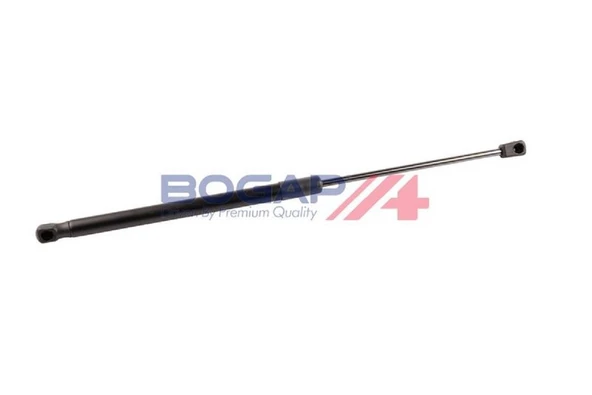 BAGAJ KAPAK AMORTİSÖRÜ 53cm. [Skoda Octavia 2013-2021] 5E5827550 5E5827550G 5E5827550L Bogap A52602 ürün görseli 1